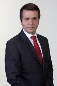 Marcello Oliveira